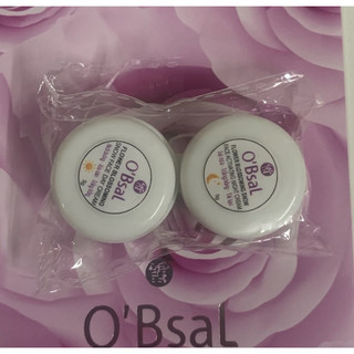 Obsal - Mini O’Bsal ngày đêm 5g