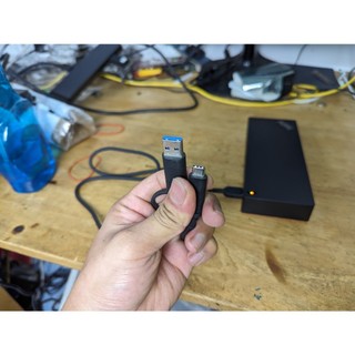 Dock ThinkPad Hybrid USB-C with USB-A Dock 40AF, DisplayLink dùng được cho macbook