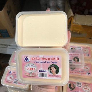 [Ảnh thật] body cốt bò sữa non