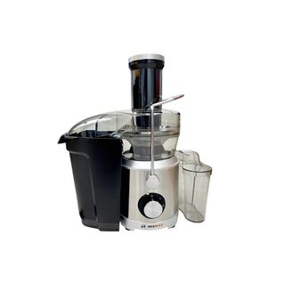 Máy ép trái cây Promix FJ-04