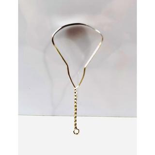 Set 2 cây cạo lưỡi inox