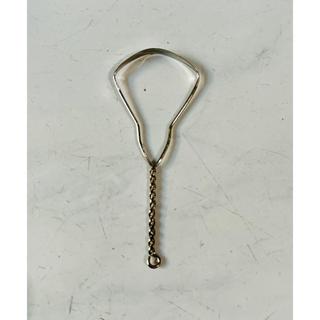 Set 2 cây cạo lưỡi inox
