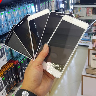 Kính Cường Lực chống nhìn trộm iphone 6,6s, 6 plus,7, 7 Plus, 8, 8 Plus,X, Xs Max,11 ProMax, 12 Promax/13/14/15 ProMax