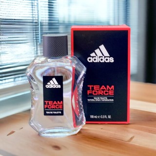 Nước Hoa Nam Adidas 100ml