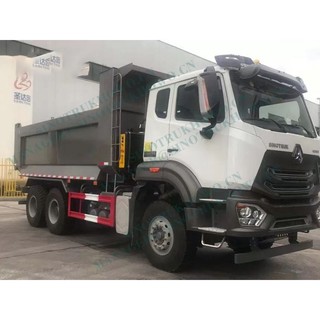 Đèn pha xe Howo A7 HOHAN ( đầu kéo, xe ben)