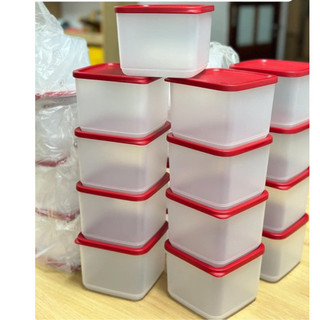 Hộp bqtp mát/khô 1 lít