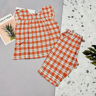Sale đồ bộ vnxk f21