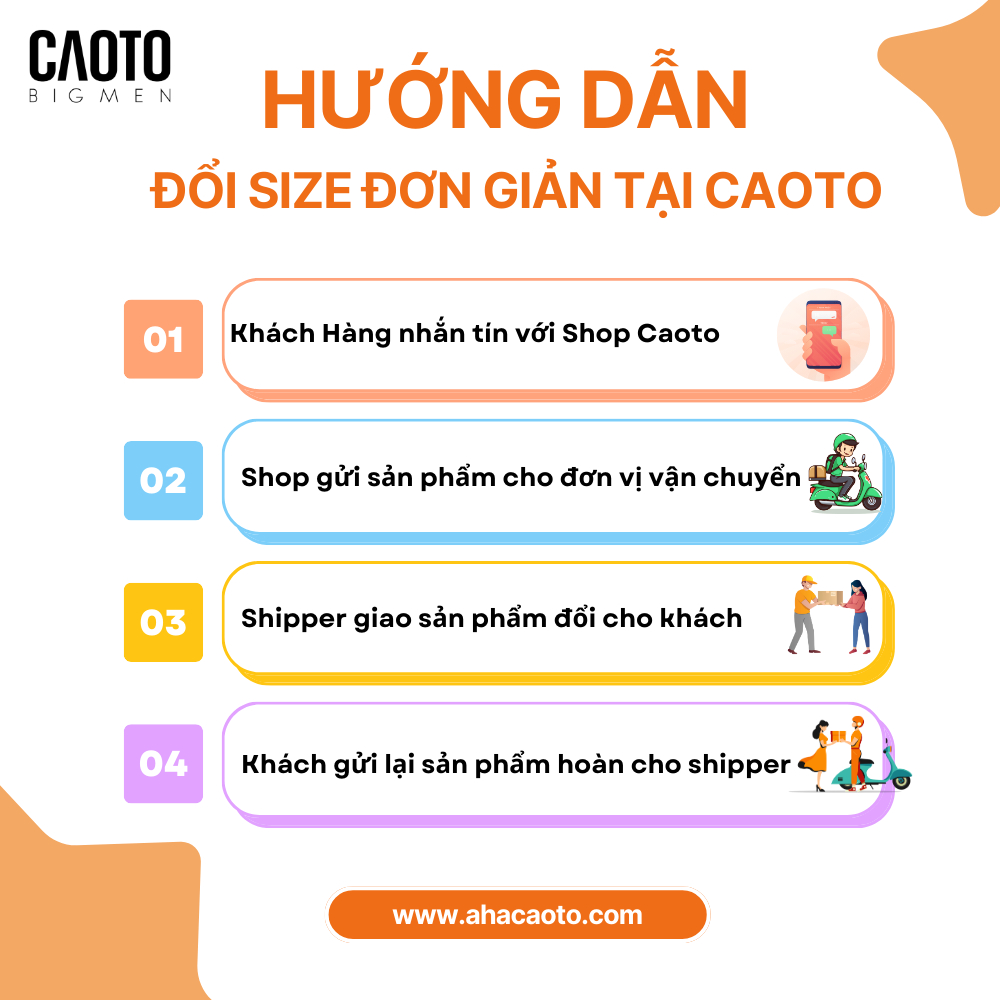 Giày Tây Da Nam Sang Trọng Cao Cấp Big Size 45 46 47 48