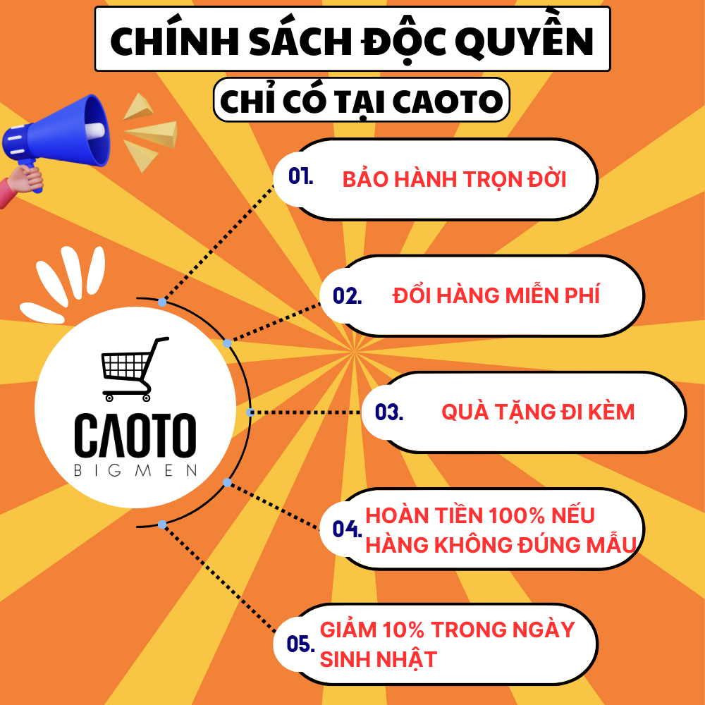 Giày Tây Da Nam Sang Trọng Cao Cấp Big Size 45 46 47 48