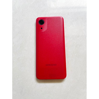 Vỏ bộ Samsung A03 core