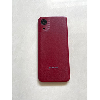Vỏ bộ Samsung A03 core