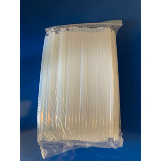 100 cây keo nến nhỏ loại tốt 0,7 x 25cm