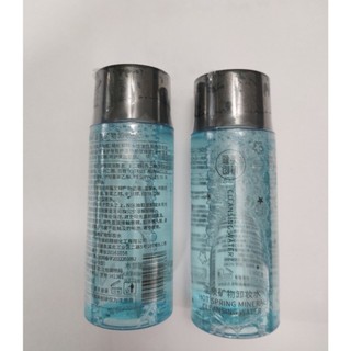 Nước Tẩy Trang MayCreate 300ml-GX247