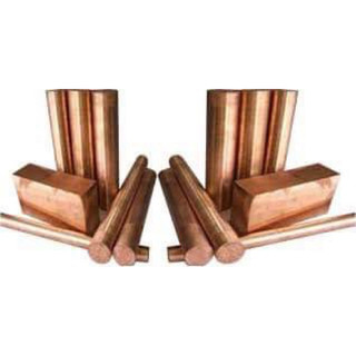 Đồng đặc ,đồng đỏ tròn đặc phi 30 (đường kính 30mm ) dài 20cm -30cm