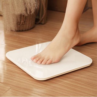 Cân điện tử, cân sức khoẻ, sạc usb, cân chính xác, độ bền cao