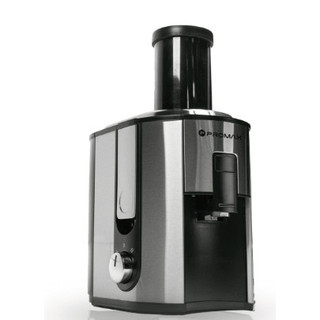 MÁY ÉP CHỐNG XƠ PROMAX PA J800