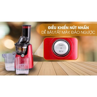 Máy ép chậm Kuvings C7000