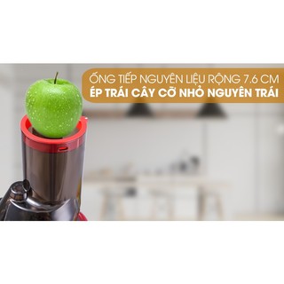 Máy ép chậm Kuvings C7000