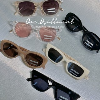 [100% AUTH] Kính One Brilliant/Rieti/Blue Elephan Nội Địa Hàn Sẵn - Đủ Bill