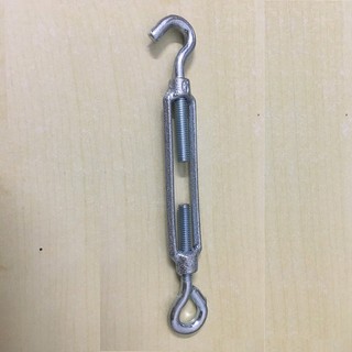 Tăng đơ dây cáp ( thép ) đủ số