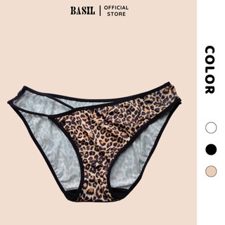 Quần lót nữ K04 quần thun gợi cảm cao cấp BASIL