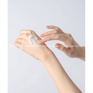 Sữa dưỡng thể body vaseline 10x dưỡng trắng da thấm nhanh 300g