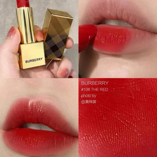 Son mini Burberry màu 106/93/03 1g