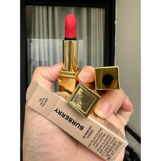 Son mini Burberry màu 106/93/03 1g