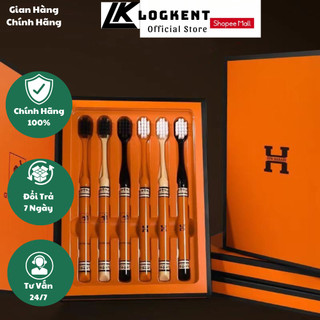 Bộ Bàn Chải Đánh Răng Mansu Bộ Bàn Chải Đanh Răng Bàn Chải Đánh Răng Mềm Cho Gia Đình Bàn Chải Đánh Răng Mềm Mại