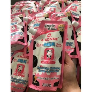Đồ live 409k hình mẫu