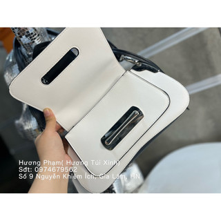 TÚI P SIZE 25 FULLBOX 2 DÂY