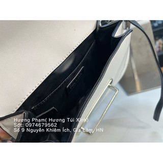 TÚI P SIZE 25 FULLBOX 2 DÂY