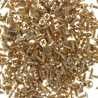 Bản lề mini kèm ốc vít
