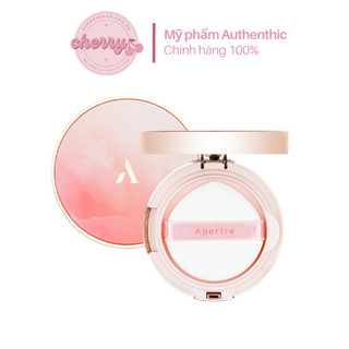 Phấn nước Aperire Day Dream Cover Cushion