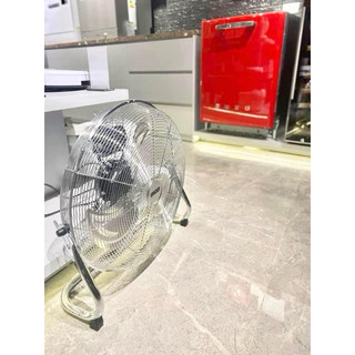 QUẠT SÀN UNOLD 86756