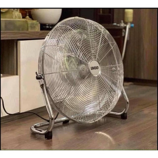 QUẠT SÀN UNOLD 86756