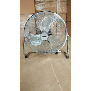 QUẠT SÀN UNOLD 86756