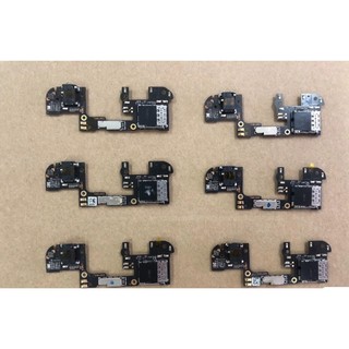 Bảng bo mạch nhỏ , bo mạch sóng rog 5 / rog 5s / rog 5s pro có micro , khe sim