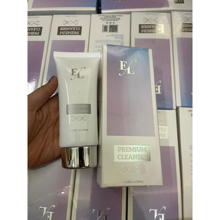 Sữa rữa mặt premium cleanser sạch da - sạch mụn 90k