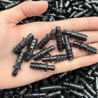 100 khởi thủy ống ldpe 8x10mm