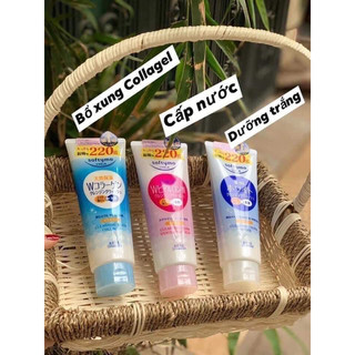 Sữa rửa mặt Kose 220gr Nhật Bản