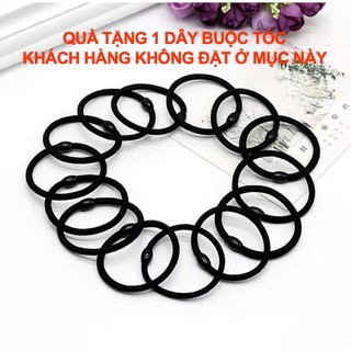1 dây buộc tóc - Hàng Tặng không bán