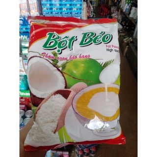 Bột béo nấu chè Thành Phát 1kg