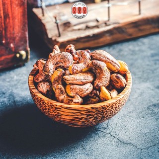 Hạt điều vỏ lụa Langfarm