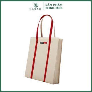 Túi Canvas Acnes Hasaki Sản Phẩm Chính Hãng