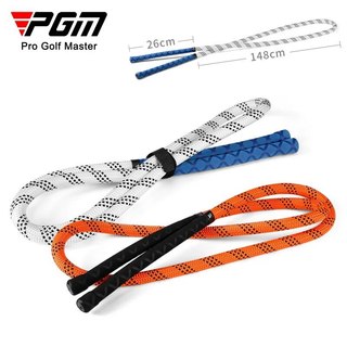 Dây thừng tập chỉnh Swing Golf - Dây Rope chỉnh Swing Golf - Dây hỗ trợ sửa swing golf