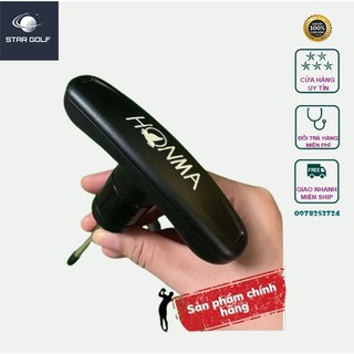 DỤNG CỤ VẶN DRIVER - ĐẦU GẬY GOLF/ VẶN ĐẦU GẬY GOLF/ CHỈNH ĐẦU GẬY GOLF CHÍNH HÃNG