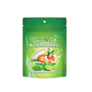 TÚI BỘT CHANH TƯƠI HIỆU CIEL - AZAGOHN