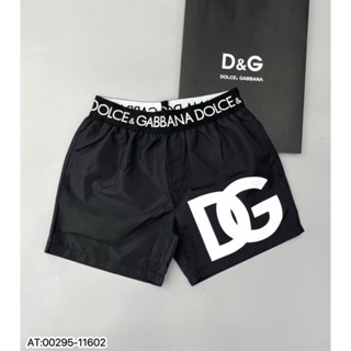 Quần Short Nam DG, chất liệu vải gió,có lót lưới bên trong chất liệu mềm mịn phù hợp đi dạo phố, du lịch, đi biển 2024