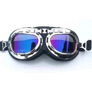Kính mũ bảo hiểm uvx400